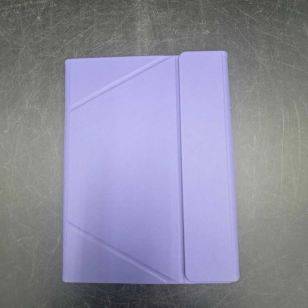 Insignia FlexView Folio Case for  9